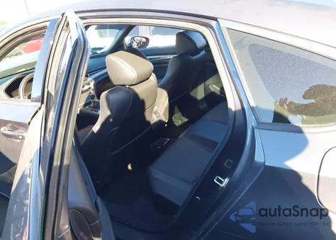 2020 Honda Accord Sport 2.0T из США, поврежденный, VIN 1HGCV2E33LA005478